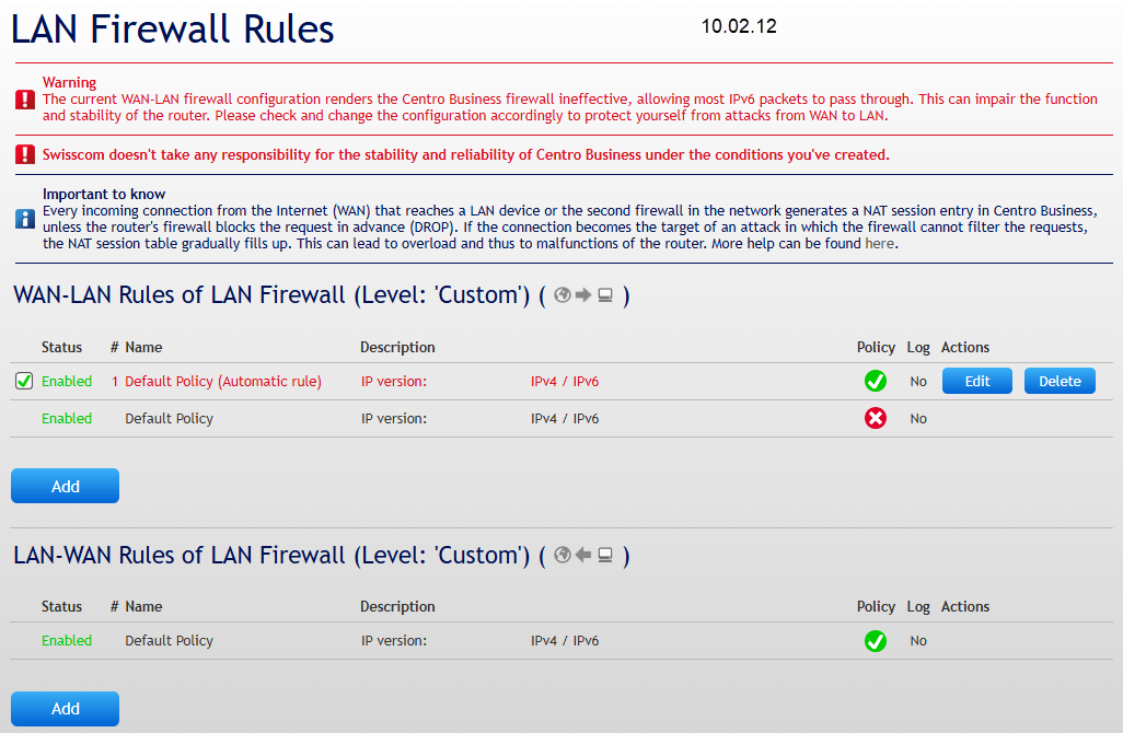 FW_GUI_off_to_CB3_cust