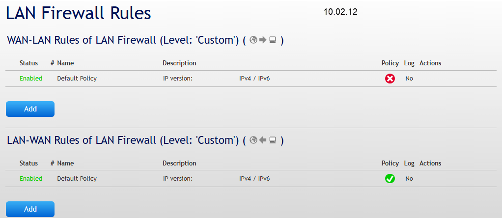 FW_GUI_stri_to_CB3_cust