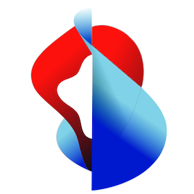 Swisscom