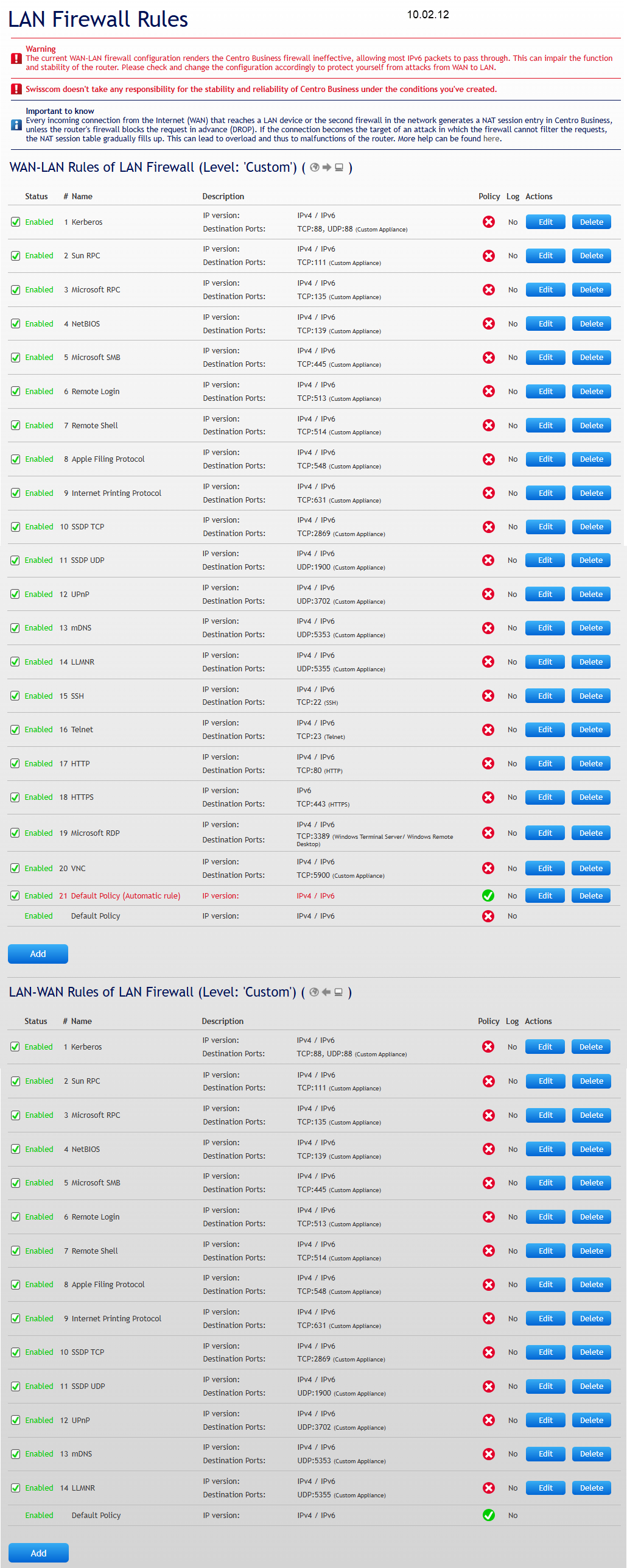 FW_GUI_Bal_to_CB3_cust