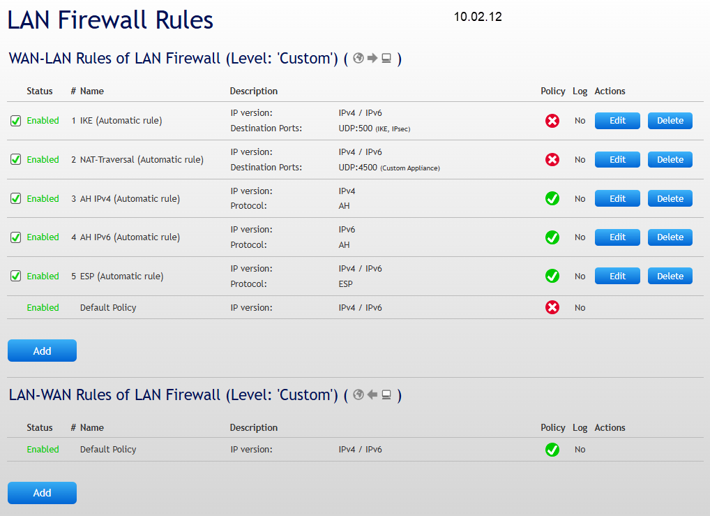 FW_GUI_cust_to_CB3_cust